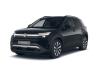 Volkswagen ID.Cross