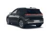 Volkswagen ID.Cross
