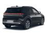 Volkswagen ID.Cross