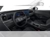 Volkswagen ID.Cross