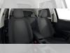 Volkswagen ID.Cross