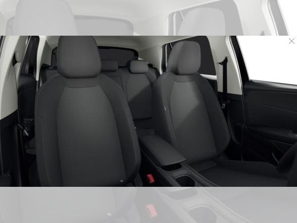Volkswagen ID.Cross