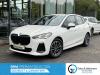 BMW 223i Active Tourer