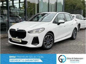 BMW 223i Active Tourer