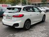 BMW 223i Active Tourer