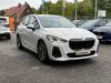 BMW 223i Active Tourer