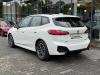 BMW 223i Active Tourer