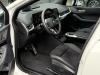 BMW 223i Active Tourer