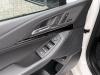 BMW 223i Active Tourer