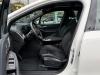 BMW 223i Active Tourer