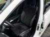 BMW 223i Active Tourer