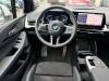 BMW 223i Active Tourer