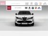 Alfa Romeo Junior