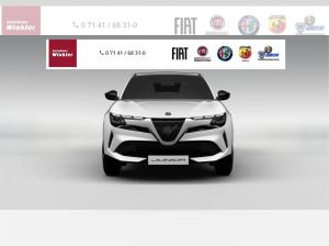 Alfa Romeo Junior