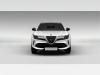 Alfa Romeo Junior