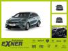 Kia Ceed SW