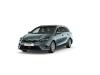 Kia Ceed SW