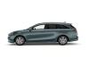 Kia Ceed SW