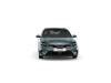 Kia Ceed SW