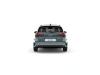 Kia Ceed SW