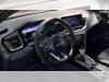 Kia Ceed SW