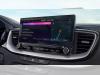 Kia Ceed SW