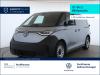 Volkswagen ID.Buzz Cargo