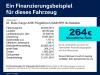 Volkswagen ID.Buzz Cargo