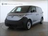 Volkswagen ID.Buzz Cargo