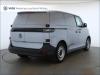 Volkswagen ID.Buzz Cargo