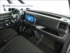 Volkswagen ID.Buzz Cargo