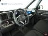 Volkswagen ID.Buzz Cargo