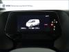 Volkswagen ID.Buzz Cargo