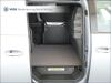 Volkswagen ID.Buzz Cargo