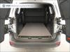 Volkswagen ID.Buzz Cargo