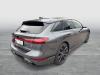 Audi S6 e-tron