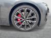 Audi S6 e-tron