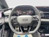 Audi S6 e-tron
