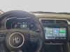 MG ZS EV