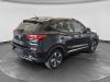 MG ZS EV