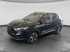 MG ZS EV