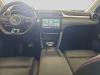 MG ZS EV
