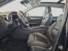 MG ZS EV