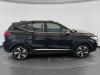 MG ZS EV