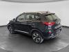 MG ZS EV