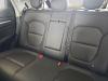 MG ZS EV