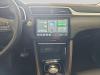 MG ZS EV