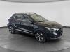 MG ZS EV