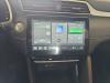 MG ZS EV