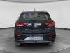 MG ZS EV